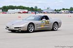 AutoX TEA May 15-2753.jpg