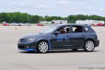 AutoX TEA May 15-2755.jpg