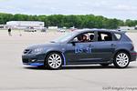 AutoX TEA May 15-2756.jpg