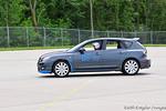 AutoX TEA May 15-2757.jpg