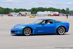 AutoX TEA May 15-2758.jpg