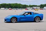 AutoX TEA May 15-2759.jpg