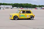 AutoX TEA May 15-2760.jpg