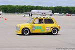 AutoX TEA May 15-2761.jpg