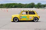 AutoX TEA May 15-2762.jpg