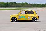 AutoX TEA May 15-2763.jpg