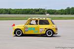 AutoX TEA May 15-2764.jpg