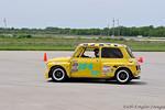 AutoX TEA May 15-2765.jpg