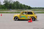 AutoX TEA May 15-2766.jpg