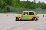 AutoX TEA May 15-2767.jpg