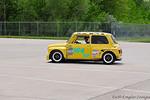 AutoX TEA May 15-2768.jpg