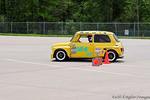 AutoX TEA May 15-2769.jpg
