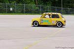 AutoX TEA May 15-2770.jpg