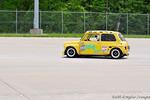 AutoX TEA May 15-2771.jpg