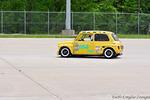 AutoX TEA May 15-2772.jpg