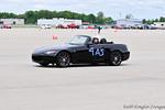 AutoX TEA May 15-2773.jpg