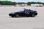 AutoX TEA May 15-2774.jpg