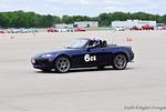 AutoX TEA May 15-2775.jpg