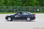 AutoX TEA May 15-2778.jpg