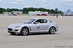 AutoX TEA May 15-2779.jpg