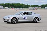 AutoX TEA May 15-2780.jpg