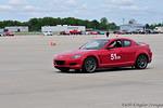 AutoX TEA May 15-2781.jpg