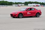 AutoX TEA May 15-2782.jpg