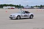 AutoX TEA May 15-2783.jpg