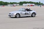 AutoX TEA May 15-2784.jpg