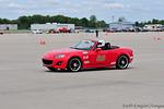 AutoX TEA May 15-2785.jpg