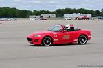 AutoX TEA May 15-2786.jpg