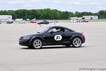 AutoX TEA May 15-2787.jpg