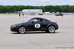 AutoX TEA May 15-2788.jpg