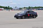 AutoX TEA May 15-2789.jpg