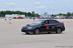 AutoX TEA May 15-2790.jpg