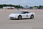 AutoX TEA May 15-2791.jpg
