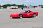 AutoX TEA May 15-2792.jpg