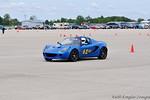 AutoX TEA May 15-2793.jpg
