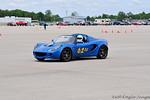 AutoX TEA May 15-2794.jpg