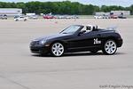 AutoX TEA May 15-2795.jpg