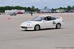 AutoX TEA May 15-2796.jpg