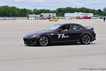 AutoX TEA May 15-2798.jpg