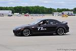 AutoX TEA May 15-2799.jpg