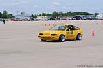AutoX TEA May 15-2800.jpg