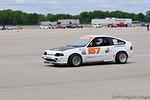 AutoX TEA May 15-2802.jpg
