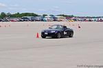 AutoX TEA May 15-2804.jpg