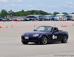 AutoX TEA May 15-2805.jpg