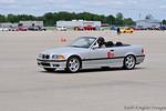 AutoX TEA May 15-2806.jpg