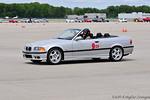 AutoX TEA May 15-2807.jpg