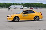 AutoX TEA May 15-2808.jpg